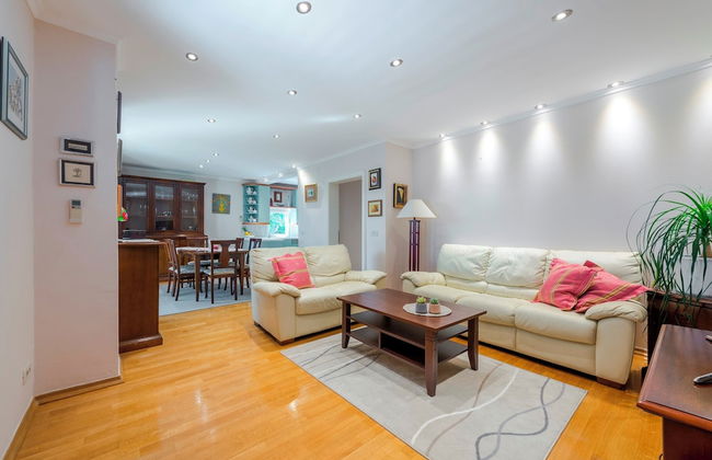 Hedera Estate, Villa Hedera XIX - Foto 18