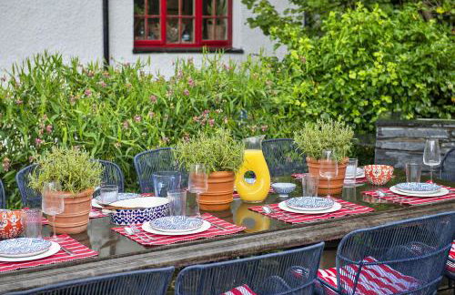 Finest Retreats - Bryn Mair - Foto 33