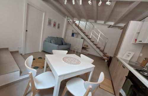 27 Via Agricola - Foto 6