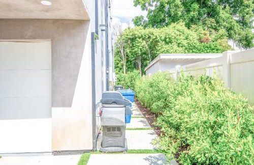 Brand-New Chic Nest In Prime Location - Foto 55