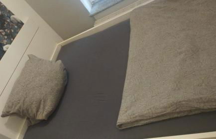 Am Obstgarten - Photo 13