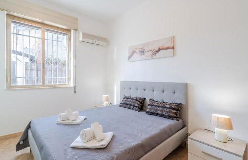 Villa Fratelli - Foto 45