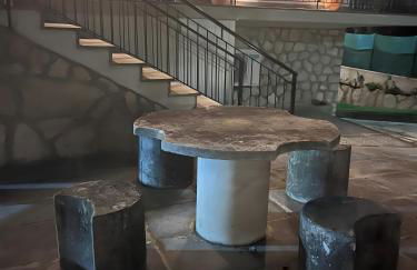 Casa delle Foglie - Photo 20