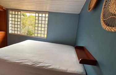 Maravilhosa Casa da Floresta - Foto 47