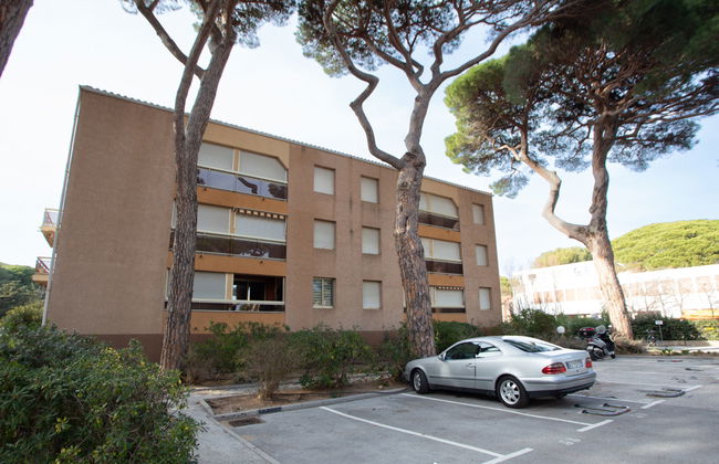 Les Régatiers - Foto 20