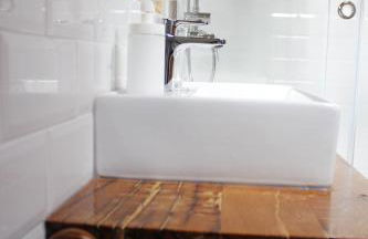 Los Acebos - Foto 21