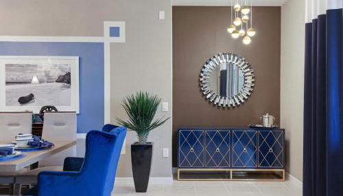 bsv_villa8892 - Foto 2