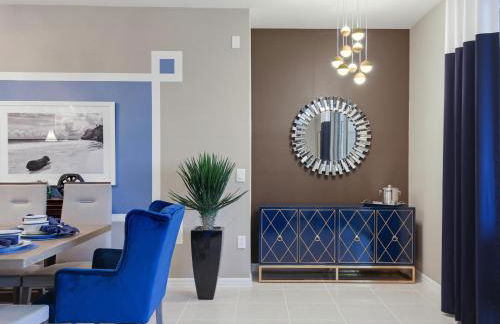 bsv_villa8892 - Foto 2