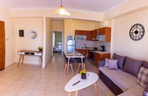 Malva Rosa Apartment - Photo 28