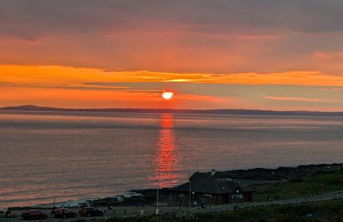 Rest Bay Beach Stay - Foto 3