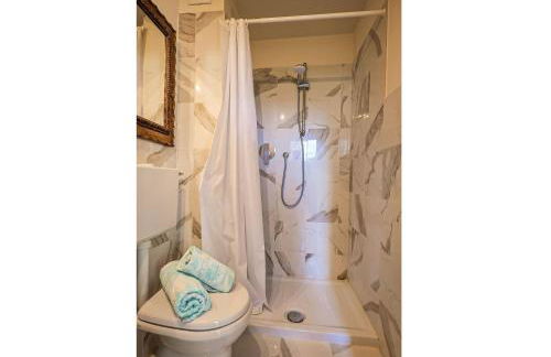 Casa Terra a Cielo - Foto 49