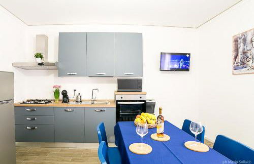 Casa Sollai - Foto 17