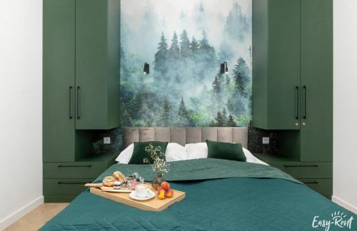 Sagaria - Easy - Rent Apartments - z basenem - Foto 26