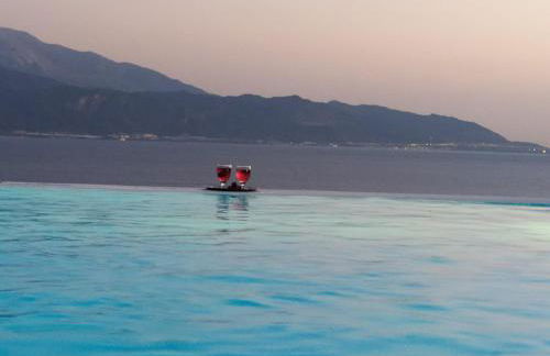 PRINCESS OF BLUE EAGLES RETREAT - Foto 21