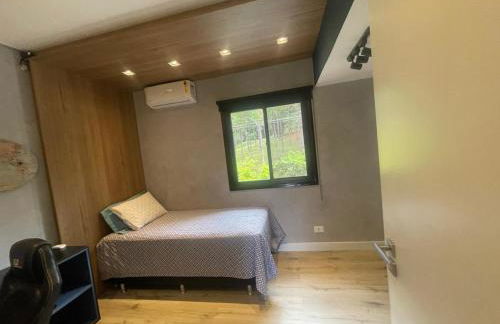 Paraiso na Praia da Enseda - Foto 9