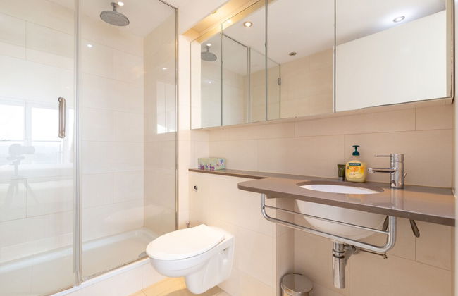 Kenny Apartment Austin David Apartments - Foto 37