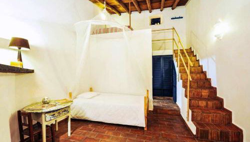 Casa do Castelo - Zona Histórica - Foto 3