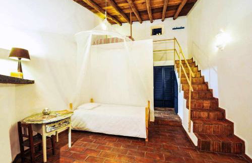 Casa do Castelo - Zona Histórica - Foto 3