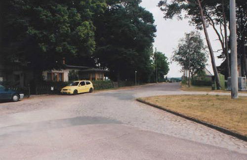 Gemütliche Ferienwohnung, separater Eingang - Foto 7