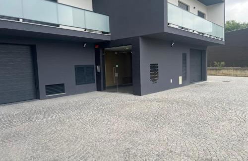 Apartmento - Casa dos Meninos - Foto 33