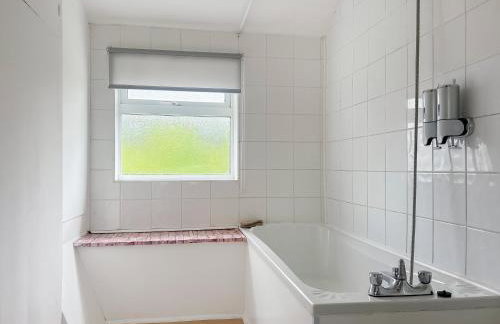 Elder Cottage - Foto 15