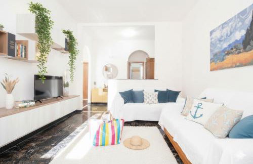 Perla d'aMare - Foto 11