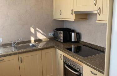 Casa Frijo Tropicana - Foto 10