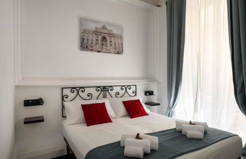 Lovely apartment in the City Centre - Foto 41