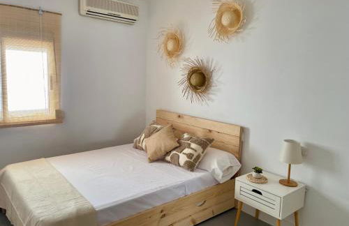 La Duna Casa con encanto entre natura y playa - Foto 11