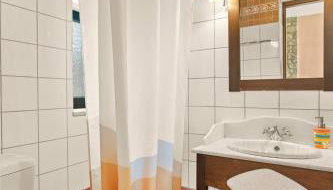 villa oneiro - Foto 4