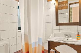 villa oneiro - Foto 4