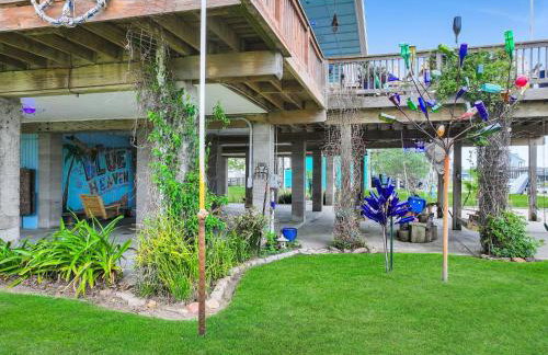 Blue Heaven - Photo 46