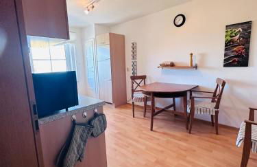 Ferienwohnung Johanngeorgenstadt - Foto 9