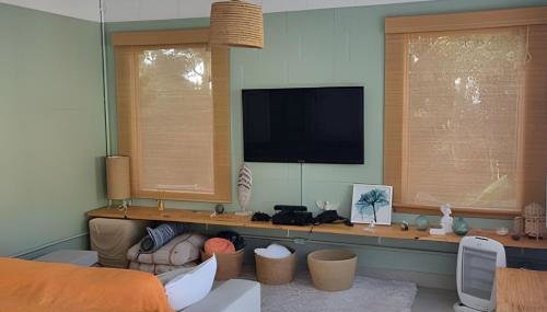 Conforto, Aconchego e Natureza - Condomínio - Foto 3