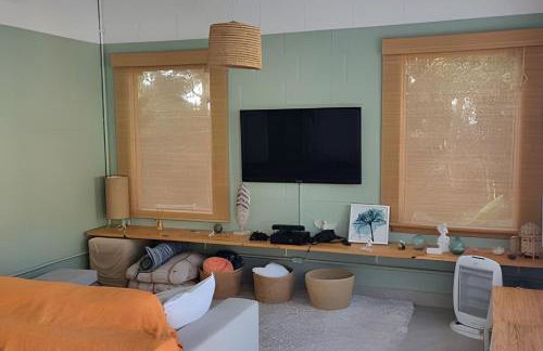 Conforto, Aconchego e Natureza - Condomínio - Foto 3