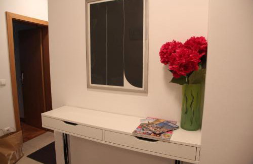 Vana apartment Zagreb - Photo 15
