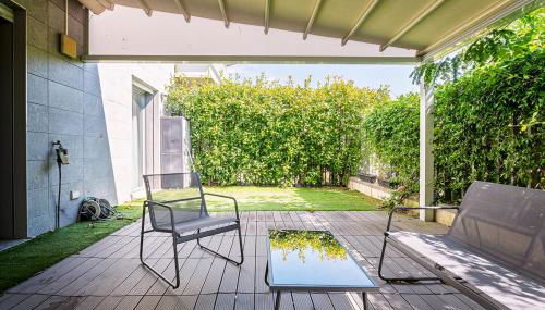 LUVI - Pasolini - Foto 3