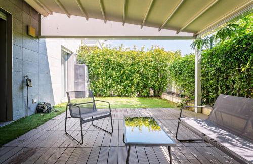 LUVI - Pasolini - Foto 3