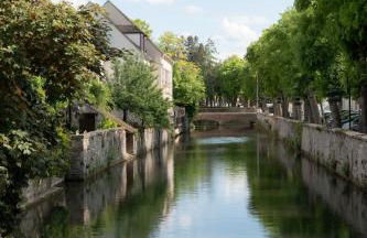 Suite sensuelle balnéothérapie et fauteuil tantra - Foto 37