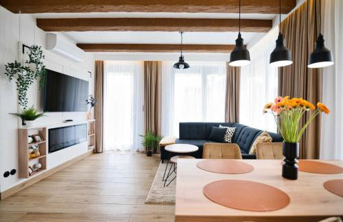 Laguna Beskidów Resort - Ski & Sail - Foto 4