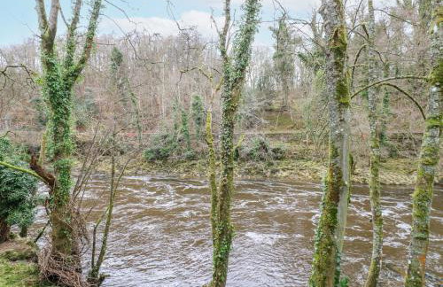 River Dance Cottage - Foto 30