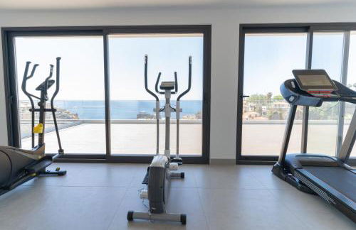 Enchanted Bay - Foto 22