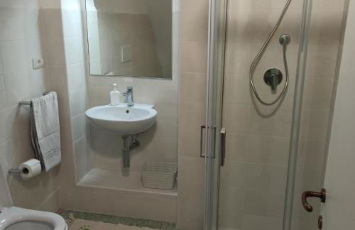 Casa Matigge - Foto 17