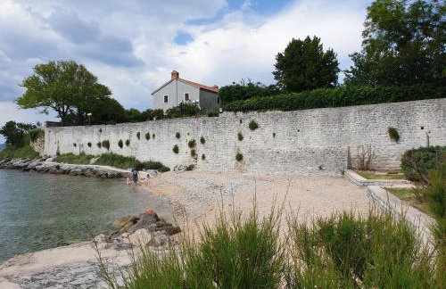 Apartments Stella Apsyrtides - Foto 8