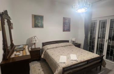 Villa Fiorella - Foto 10