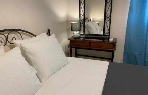 Christi Apartments Α&Β - Foto 66