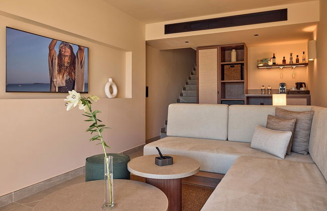 Purobeach Resort Santa Ponsa - New Opening - Foto 45