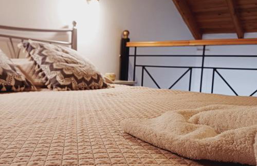 Anna Studios - Foto 69