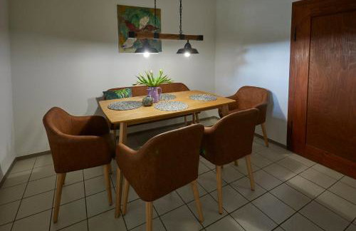 Gutshof Familie Gress - Foto 28