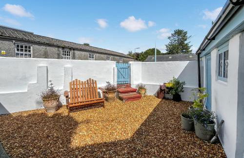 Bruce Cottage - Foto 2